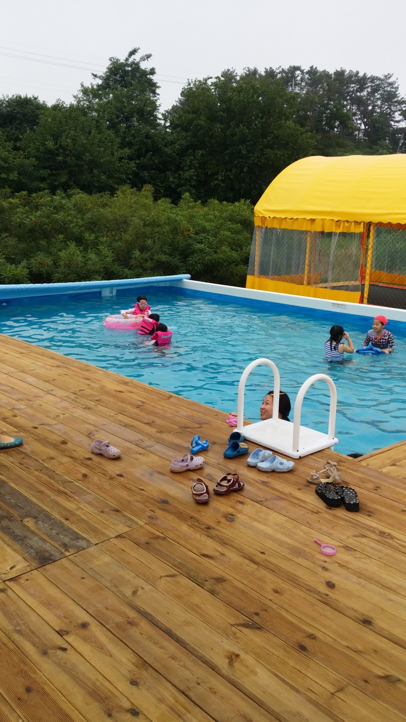 0a8e695ae2c29adff2abc4bf83a1a7e3_1440139