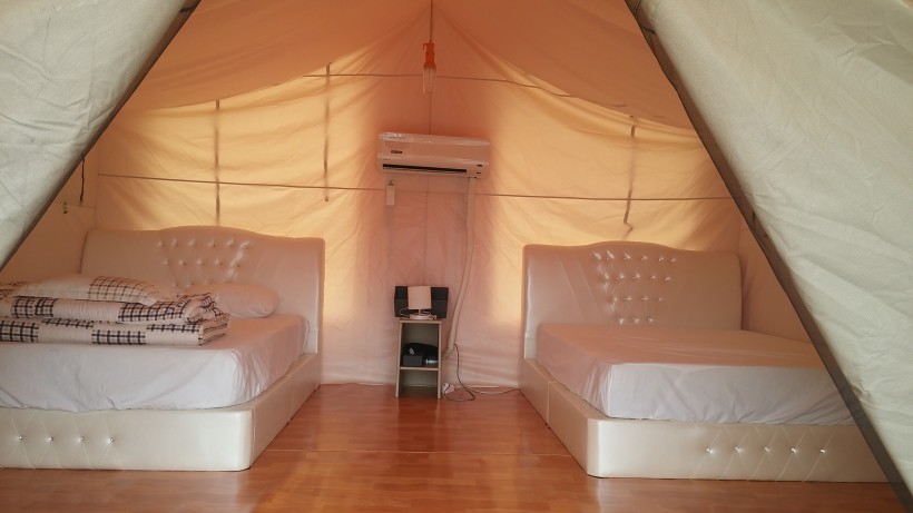 3dffd5014349b38167bdabc8ca3ff14e_1466492